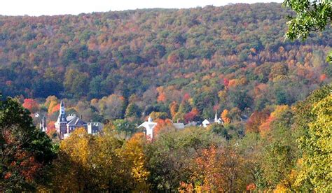 Thomaston Opera House in Thomaston, CT - Cinema Treasures