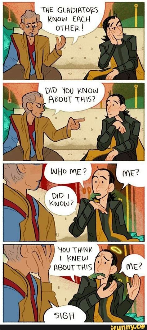 Picture memes tmVjzIzl4 by laughinggays_2017: 1 comment - iFunny :) | Loki marvel, Marvel ...