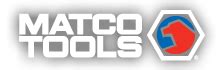 Matco tools Logos