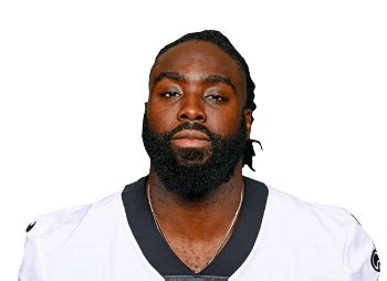 Demario Davis Stats & Fantasy Ranking - PlayerProfiler