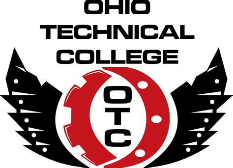 Ohio Technical College Moves Its Powersport Institute Programs to the Downtown Campus | Newswire