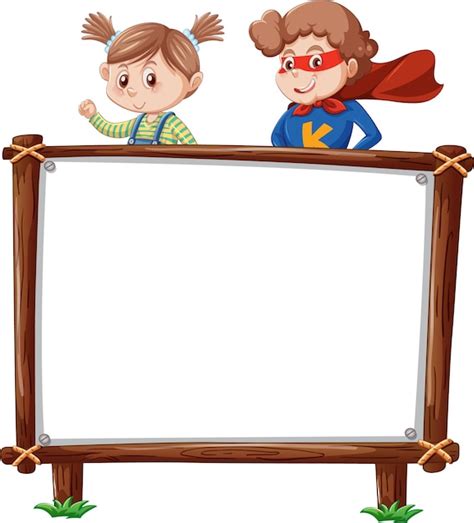 Page 2 | Teacher Primary Border Images - Free Download on Freepik