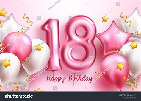 1,173 Birthday Debut Celebration Images, Stock Photos & Vectors ...