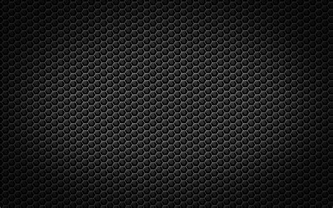 Black Screensaver FAQ