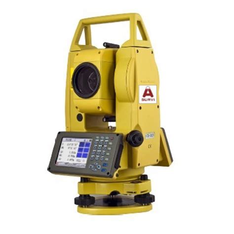 Buy Surveying Equipment get price for lab equipment