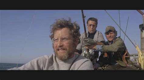 Spielberg's 'Jaws' has widest acclaim