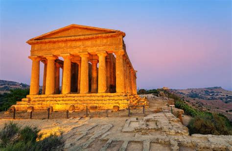 92,400+ Greek Temples Stock Photos, Pictures & Royalty-Free Images - iStock