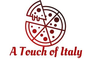 A Touch of Italy - Amityville, NY - 355 Broadway - Hours, Menu, Order