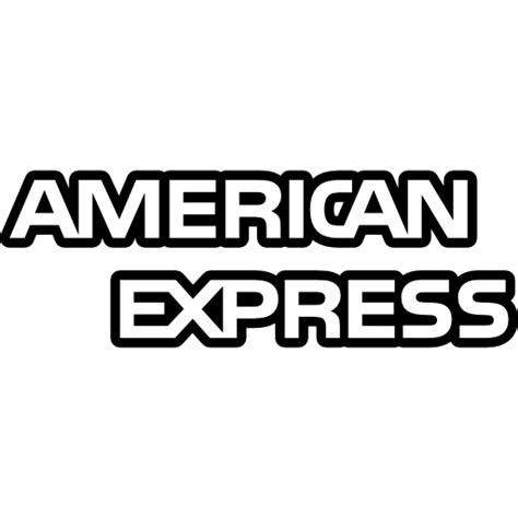 National Express Logo Png Transparent Amp Svg Vector Freebie Supply ...