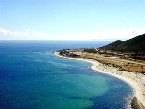 Punta Pescadero Paradise Resort | Special Deals and Offers Book Now!