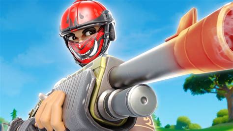 Fortnite google drive download - sworldovasg