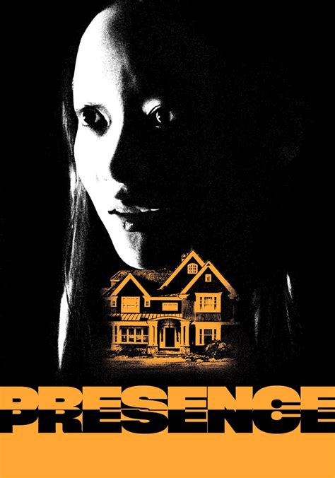 Presence streaming: where to watch movie online?