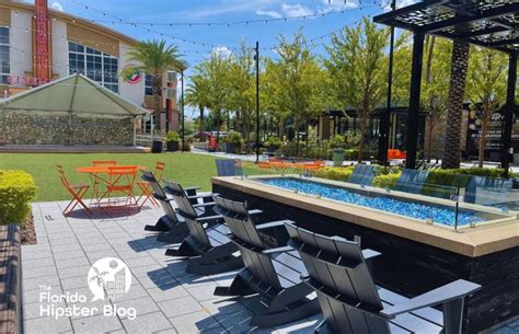 7 Best Restaurants with Outdoor Seating in Gainesville, Florida (2024) - Florida Hipster