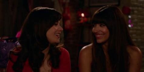 New Girl: 10 Times Cece Was The Funniest Character