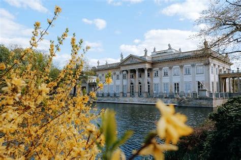 Warsaw Museum Photos, Download The BEST Free Warsaw Museum Stock Photos & HD Images