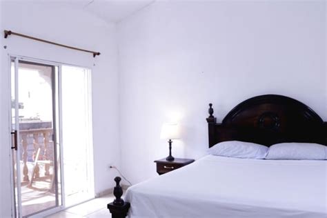 Jacmel Hotels | Find and compare great deals on trivago