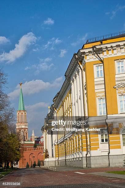 50 Kremlin Armory Stock Photos, High-Res Pictures, and Images - Getty Images