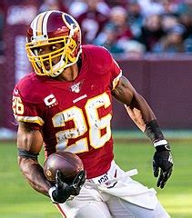 Adrian Peterson - Wikipedia