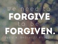 290 Forgiveness ideas in 2024 | forgiveness, inspirational quotes, quotes