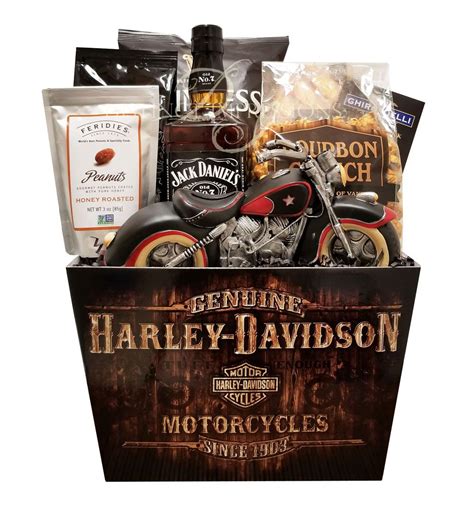 Harley davidson gifts for her info | harleydavidsonpics