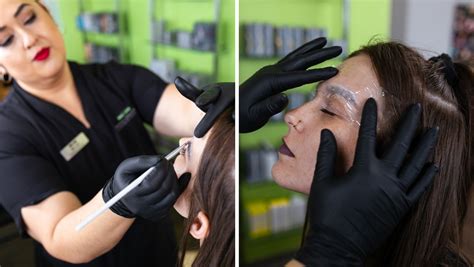 Tricoci University of Beauty Culture Introduces New Courses | American Salon