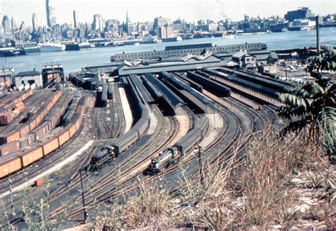 HO model Union Pacific freight trains: Ho trains new york city