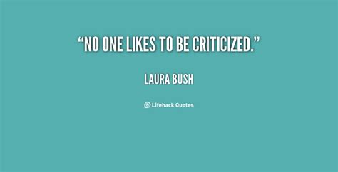 Laura Bush Quotes. QuotesGram