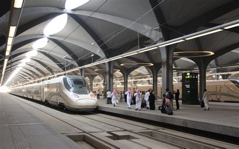 Weekly Circuit: MBS named Saudi prime minister + Gulf-Israel rail ...