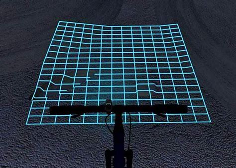 I want to build a laser grid projector : r/Optics