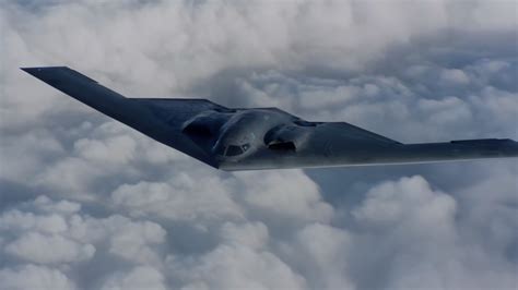 Stealth Bomber Wallpaper (65+ images)