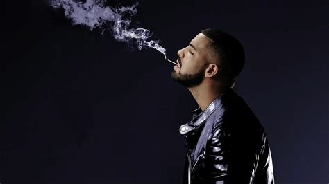 Drake Wallpaper (66+ pictures)