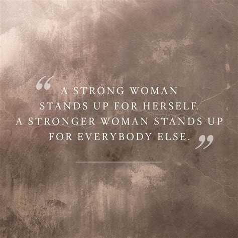 Inspirational Quotes For Women Leaders - ShortQuotes.cc