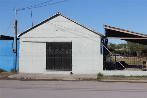 Matamoros, Mexico stock photo. Image of concrete, mexico - 166898914