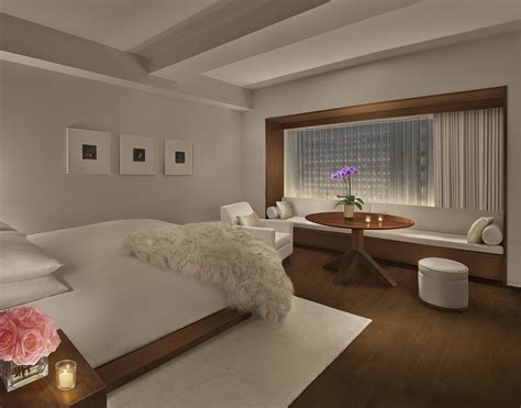 Tokyo Ginza (In Preview) | EDITION Hotels