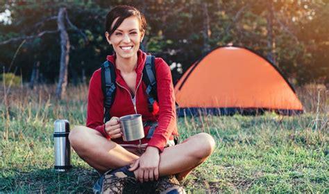 Camping Tips: How to Plan the Perfect Outdoor Trip