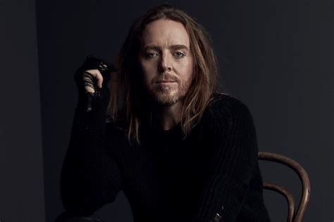 Tim Minchin to debut new show Back in Adelaide - The Adelaide Review