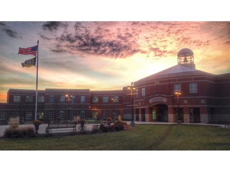 Naperville High Schools Rank Among Best in State: U.S. News | Naperville, IL Patch