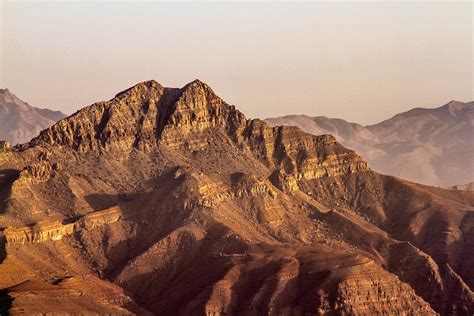 11 Top-Rated Attractions & Things to Do in Ras Al-Khaimah | PlanetWare