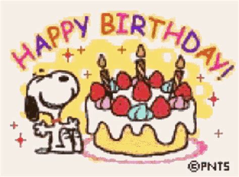 Birthday Party Games, Birthday Crafts, Diy Birthday Gifts, Birthday Ideas, Happy Birthday Snoopy ...