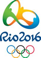 โอลิมปิกฤดูร้อน 2016 - วิกิพีเดีย
