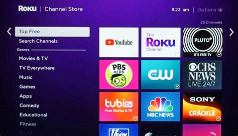 20 Roku Hacks to Make Your Life Easier