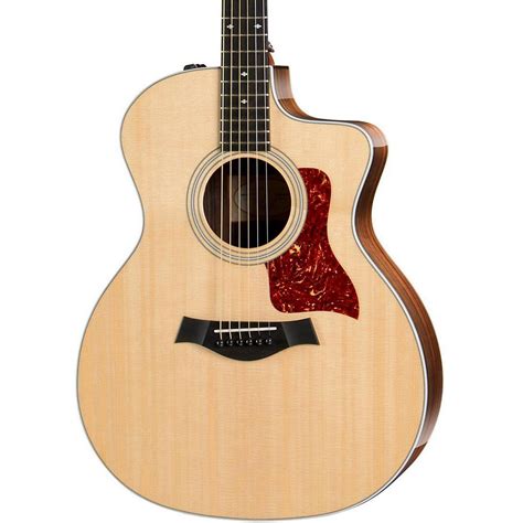 The 5 Best Taylor Guitars for the Money (Reviews – 2022) | SonoBoom.com