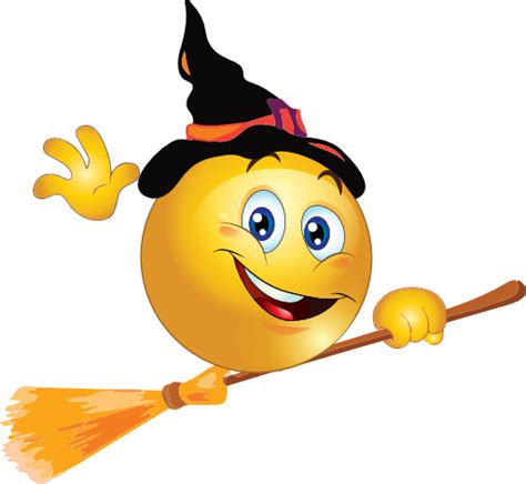 Halloween Smiley | Smiley emoji, Funny emoticons, Funny emoji