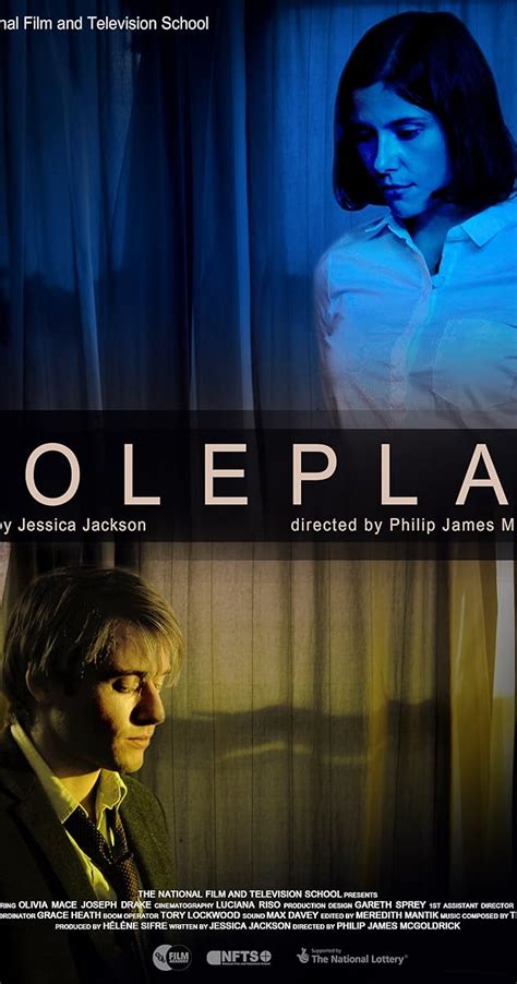 Role Play (2015) - IMDb