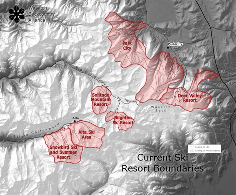 Resources | Wasatch Backcountry Alliance