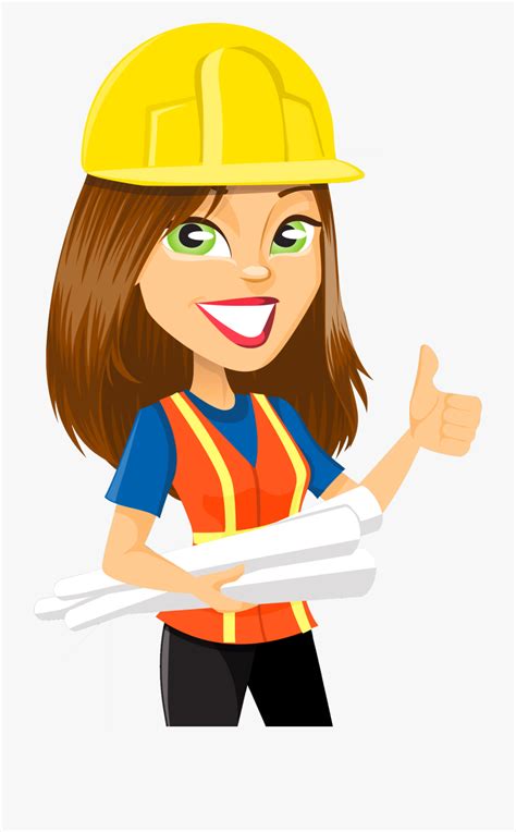 construction worker cartoon clipart 20 free Cliparts | Download images on Clipground 2024