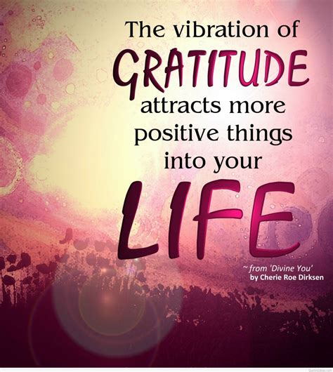 🔥 Download Grateful Gratitude Quotes Sayings Image Wallpaper by @angelam | Grateful Wallpapers ...