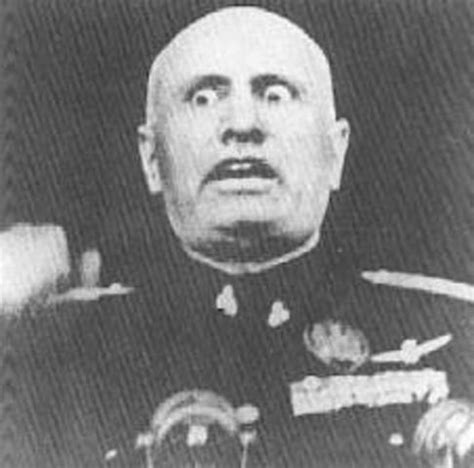 Benito Mussolini timeline | Timetoast timelines