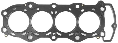 Cometic Gaskets Cometic Head Gasket C8690 New - Walmart.com - Walmart.com