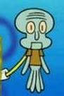 Mini Squidward – From SpongePedia, the biggest SpongeBob-wiki in the world!